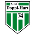 ASKÖ Doppl/Hart