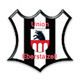 Union Eberstalzell