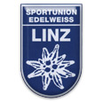 Union Edelweiß Linz 1b