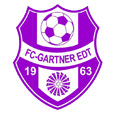 FC Edt