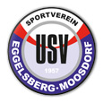 USV Eggelsberg/M.
