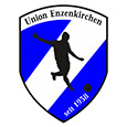 enzenkirchen union