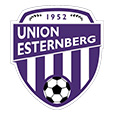 Union Esternberg