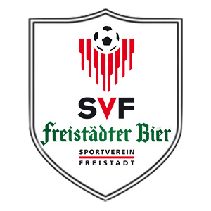 SV Hennerbichler Freistadt