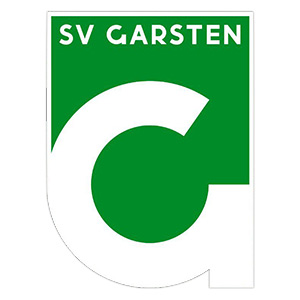 SV Garsten