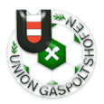 gaspoltshofen union