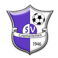 Wappen SV Gramastetten