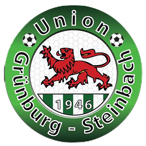 Union Grünburg-Steinbach