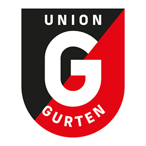 gurten_union.jpg