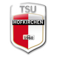Wappen TSU Hofkirchen