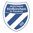 Union Hofkirchen/Tr.