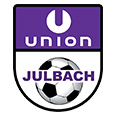 Wappen Union Julbach