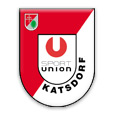 Union Katsdorf