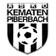 ASKÖ Kematen/Piberbach