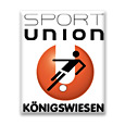 Wappen Union Königswiesen
