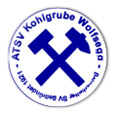 ATSV Kohlgrube/Wolfsegg