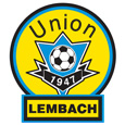 Wappen Union Lembach