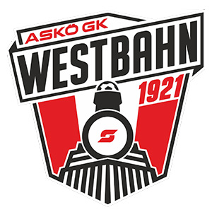 ASKÖ ESV Westbahn Linz
