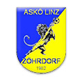 ASKÖ Zöhrdorf Linz