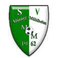 SV Mining/Mühlheim