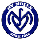 molln sv