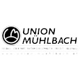 Union Mühlbach