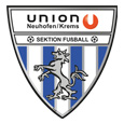 Union Neuhofen/Krems