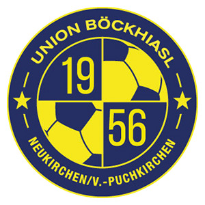 Union Böckhiasl Neukirchen/Vöckla-Puchkirchen