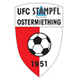 ostermiething union