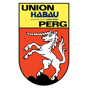 perg union
