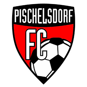 Union FC Pischelsdorf