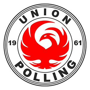 Union Polling