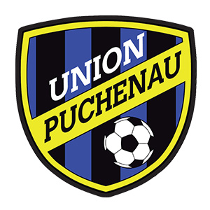 Union Puchenau