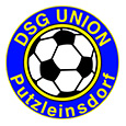 DSG Union Putzleinsdorf