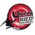 ried riedmark union