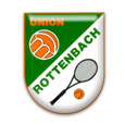 Union Rottenbach