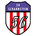 SV Scharnstein