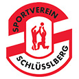 SV Schlüßlberg