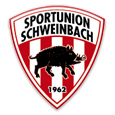 Wappen Union Schweinbach