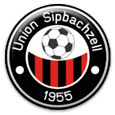Union Sipbachzell