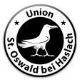 st-oswald-bei-haslach union