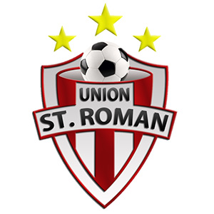 st-roman union