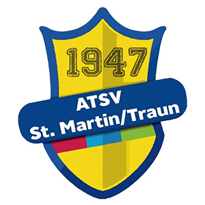 ATSV St. Martin