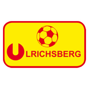ulrichsberg union