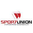 Sportunion Vorderweissenbach