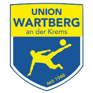 wartberg krems sportunion