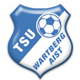 TSU Wartberg/Aist
