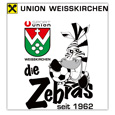 Union Raika Weißkirchen Juniors
