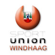 Union Windhaag/Fr.