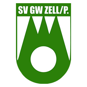 SV GW Zell am Pettenfirst